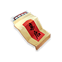 飞花传信