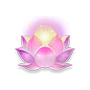 曲水灯会