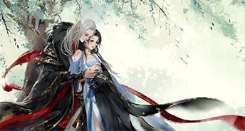 李守乾醉后往事